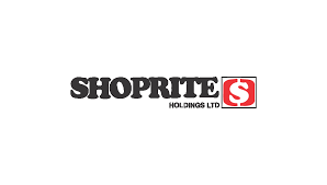 Shoprite Holdings Ltd