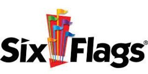 Six Flags Six Flags