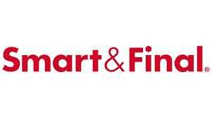 Smart Final Smart Final