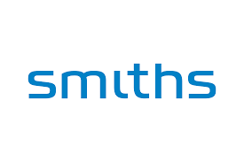 Smiths Group