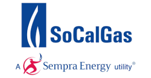 Southern California Gas Company