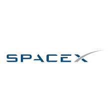 SpaceX SpaceX