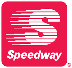 Speedway (store) Speedway (store)