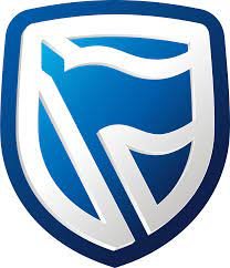 Standard Bank Standard Bank