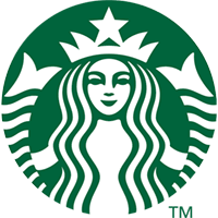 Starbucks Starbucks