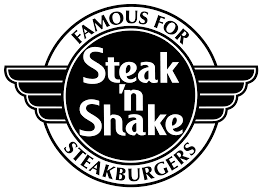 Steak n Shake Steak n Shake