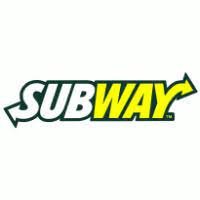 Subway (restaurant)