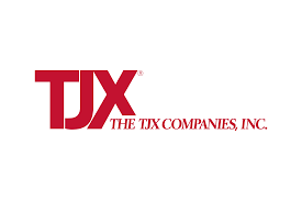 TJX Companies TJX Companies