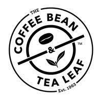 The Coffee Bean &amp; Tea Leaf