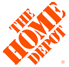 The Home Depot