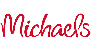 The Michaels Companies