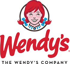 The Wendys Company