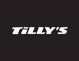 Tillys