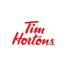 Tim Hortons Tim Hortons