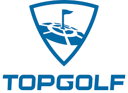 Topgolf Topgolf