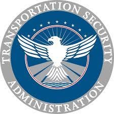 Transportation Security Administration