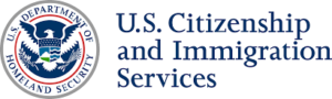 United States Citizenship and Immigration Services