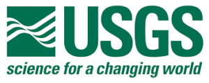 United States Geological Survey United States Geological Survey