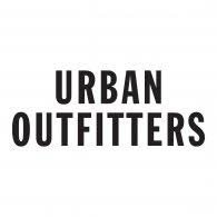 Urban Outfitters