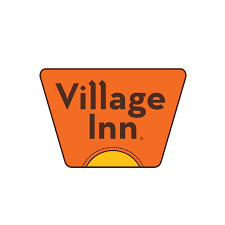 Village Inn