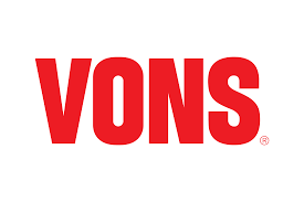 Vons