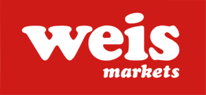 Weis Markets