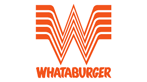 Whataburger