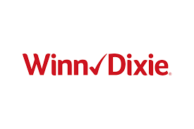 Winn-Dixie