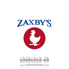 Zaxbys Zaxbys