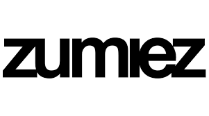 Zumiez Zumiez