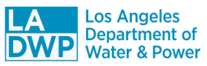 Los Angeles Department of Water and Power