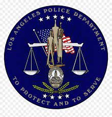 lapd-logo lapd-logo