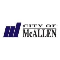 McAllen McAllen