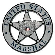 United States Marshals