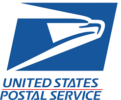 United States Postal Service United States Postal Service