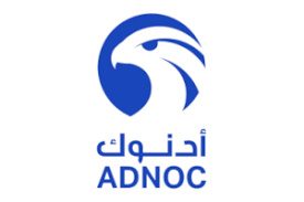 ADNOC Gas Processing