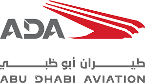 Abu Dhabi Aviation