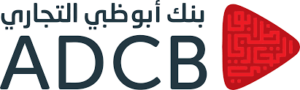 ADCB ADCB