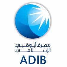 Abu Dhabi Islamic Bank