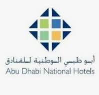 Abu Dhabi National Hotels