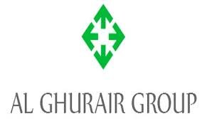 Al Ghurair Group