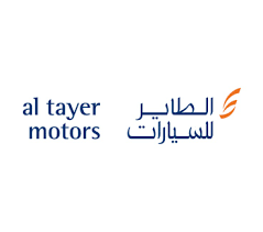 Al Tayer Group