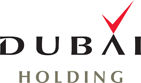 Dubai Holding Dubai Holding