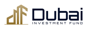 Dubai Investment Fund Dubai Investment Fund