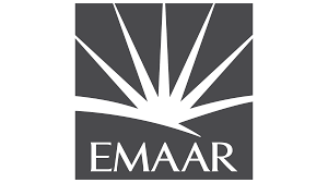Emaar Properties Emaar Properties