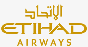 Etihad Airways