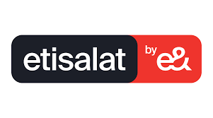 Etisalat by e&amp;