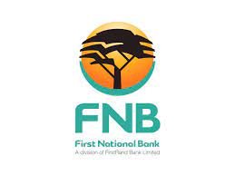 FNB Connect