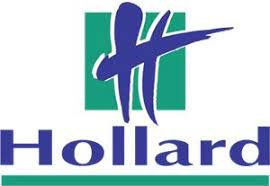 Hollard Group Hollard Group