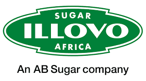 Illovo Sugar